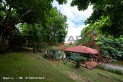 Belmont Road (D10), Detached #455797701